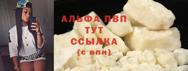PSILOCYBIN Снежинск