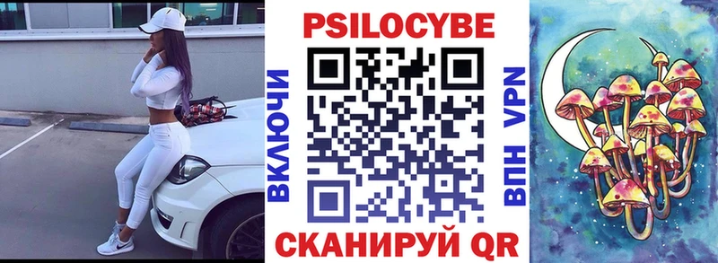 Галлюциногенные грибы Psilocybine cubensis  Дагестанские Огни 